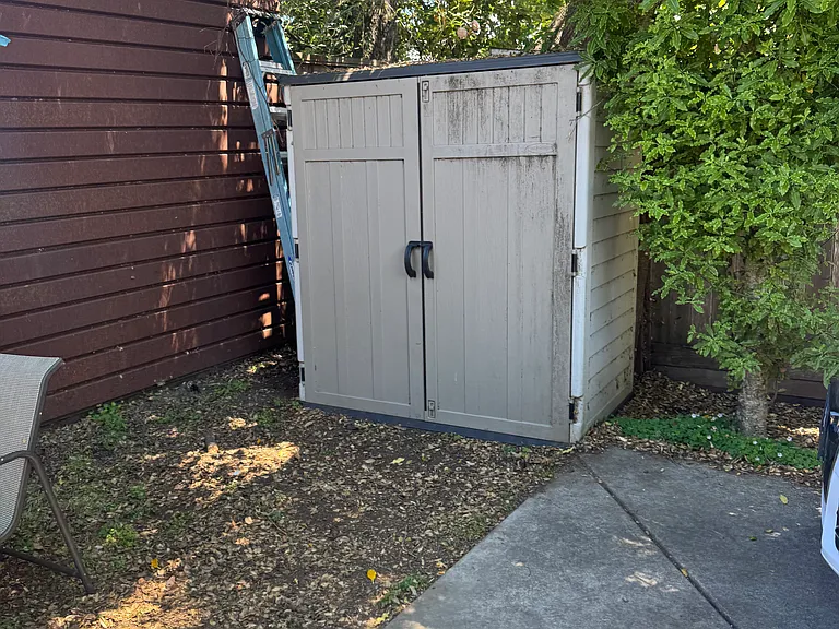 5310 Soquel Dr #A — Photo 23