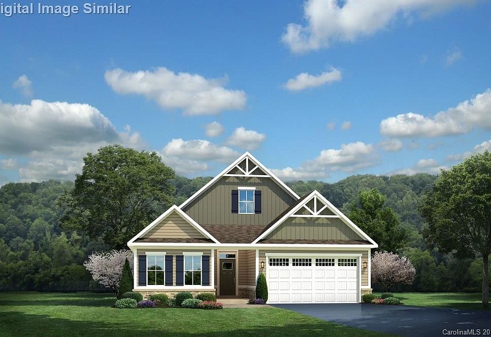 1st image of 8304 Bretton Woods Dr #48