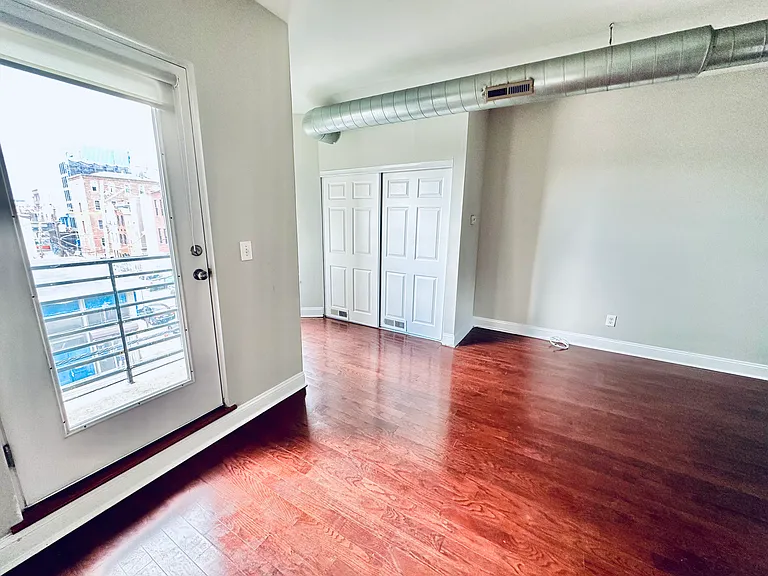 1613 Frankford Ave #O3 — Photo 5
