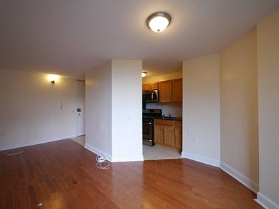 3rd image of 1966 1st Ave APT 5D