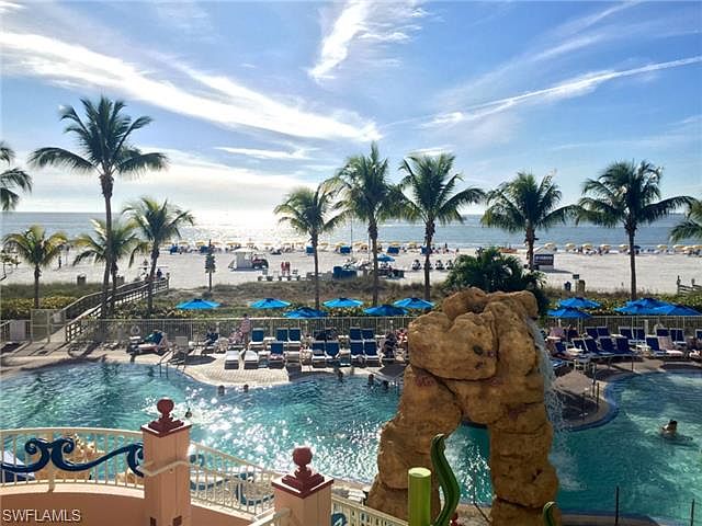 1st image of 200 Estero Blvd #906