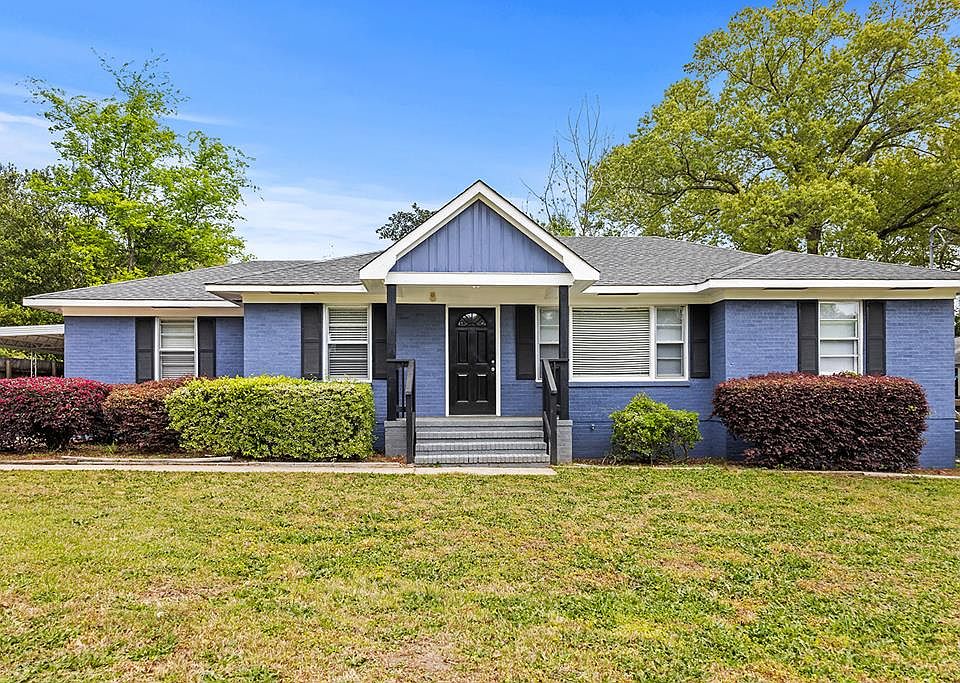 1st image of 5866 Morningside Dr