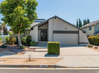 1348 Brookdale Dr, Corona, CA 92878