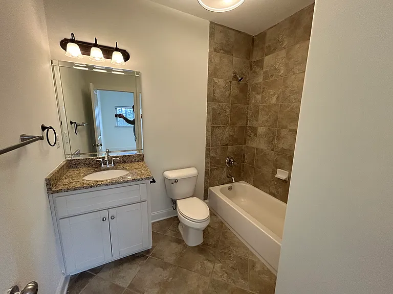 103 Farmview Dr #1101 — Photo 10