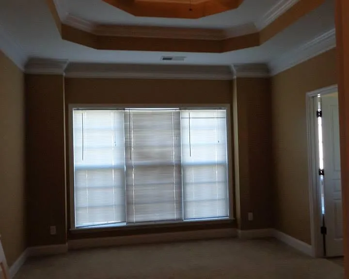 8401 Gracie Mac Ln — Photo 19