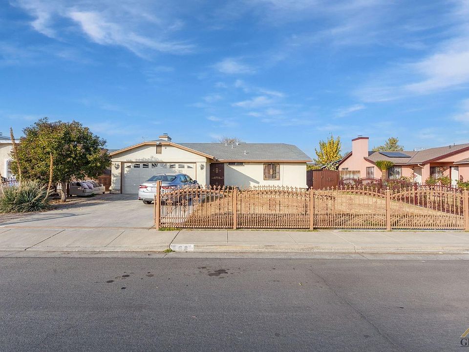 568 Marin Ave, Earlimart, CA 93219 Zillow