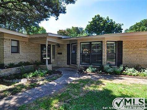 2nd image of 118 Northridge Dr