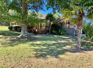 105 Miriam Rd, Starr, SC 29684