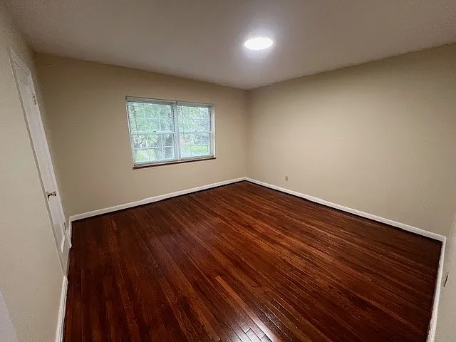 614 Northridge Rd — Photo 5