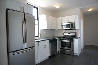 Rented by Choice NY Property Management LLC