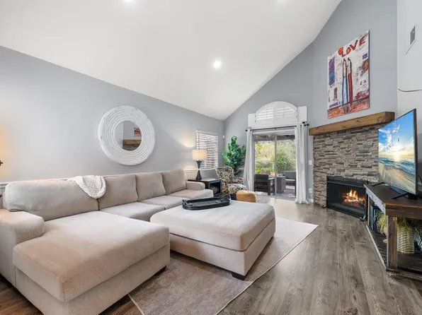 10352 Rancho Carmel Dr, San Diego, CA 92128