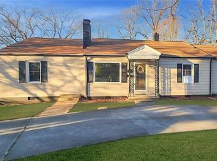 2218 W Cone Blvd, Greensboro, NC 27408