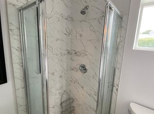 7030 Keokuk Ave, Winnetka, CA 91306