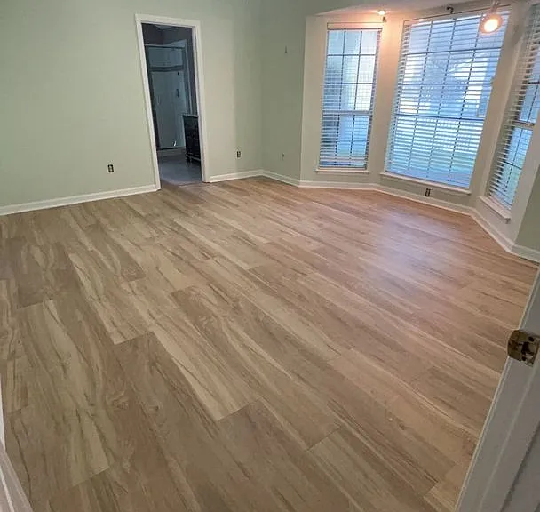 1760 Parsons Way — Photo 12