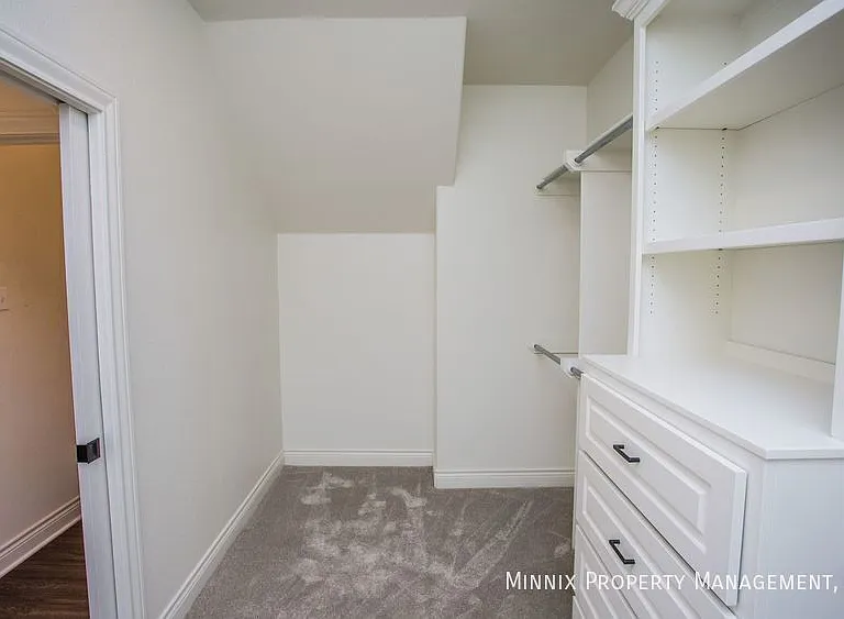 4707 125th St — Photo 13