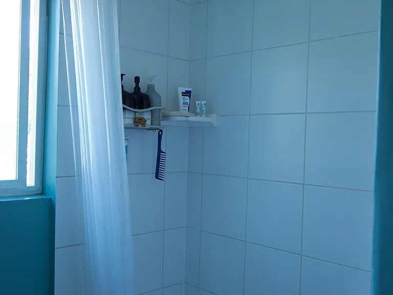 1600 Winona Ct #1 — Photo 5