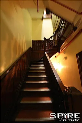 Rented by Spire Group | media 15