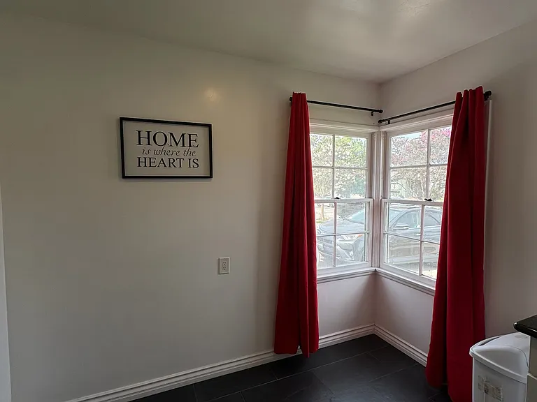 3633 Lime Ave — Photo 8