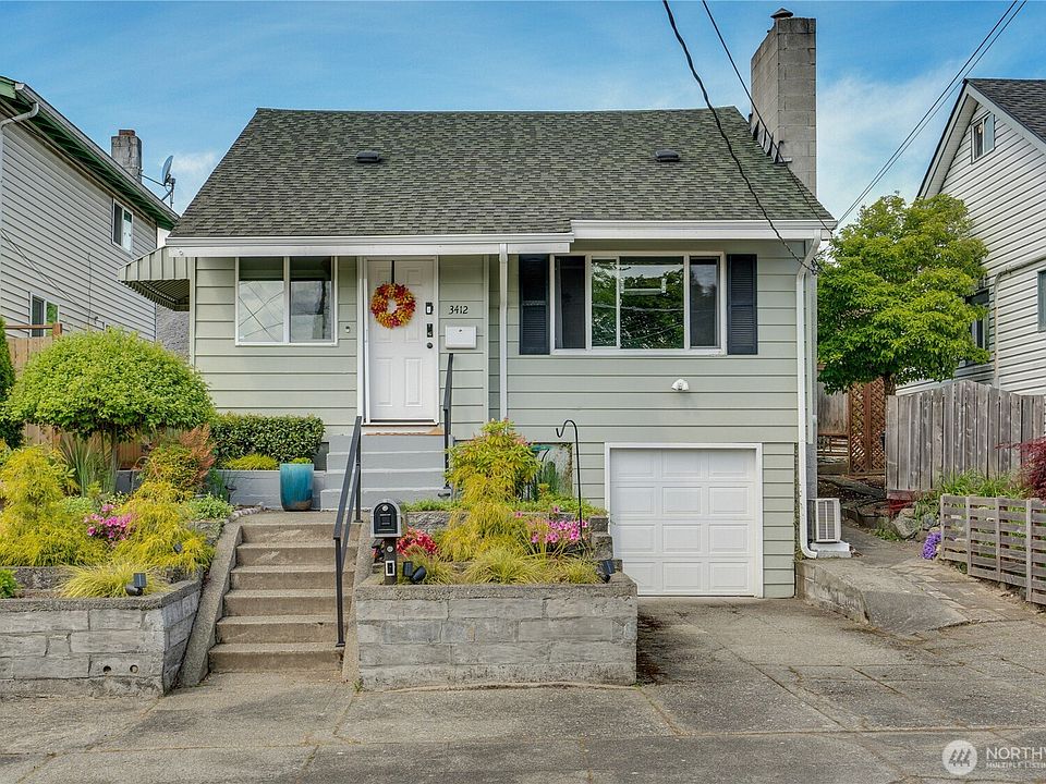 1st image of 3412 N Tyler Street