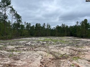 1870 Henry Davis Rd #5, Cassatt, SC 29032