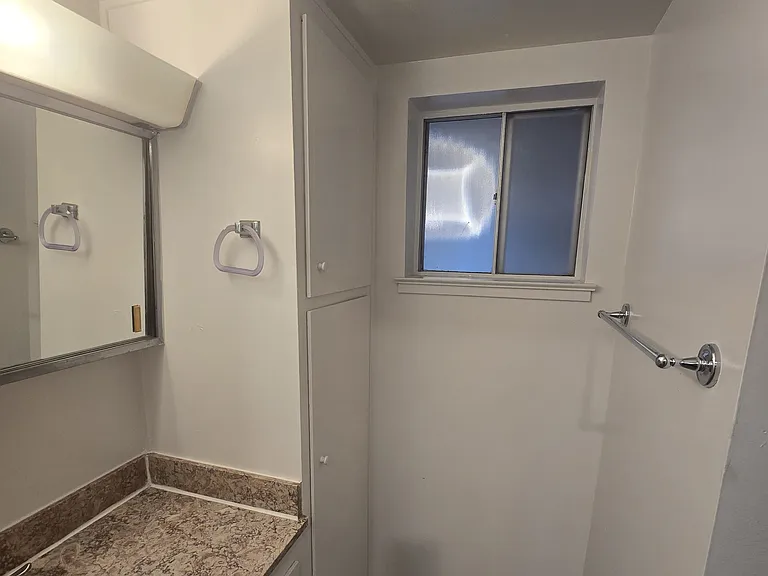 Parkway Townhomes — Photo 15