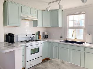 93 America St APT B, Charleston, SC 29403