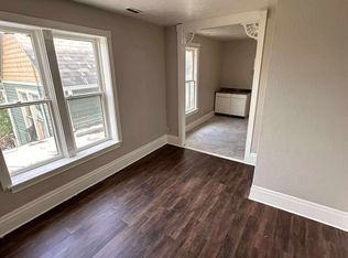 917 Osage Ave #3, Manitou Springs, CO 80829