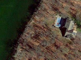 5385 Fernwood Trl, North Branch, MN 55056