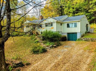2227 West Rd, Westminster, VT 05158