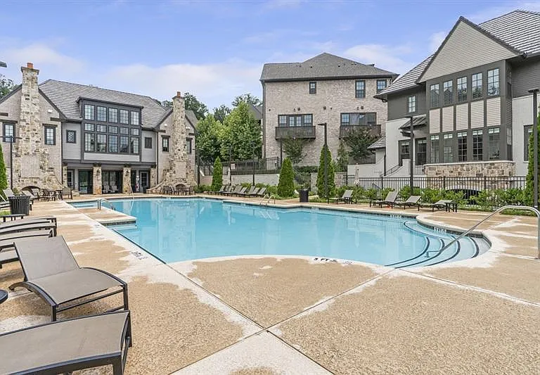 6803 Prelude Dr — Photo 38