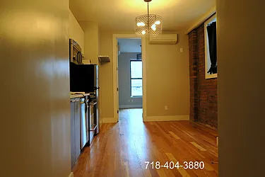 Rented by GFI Realty Services LLC