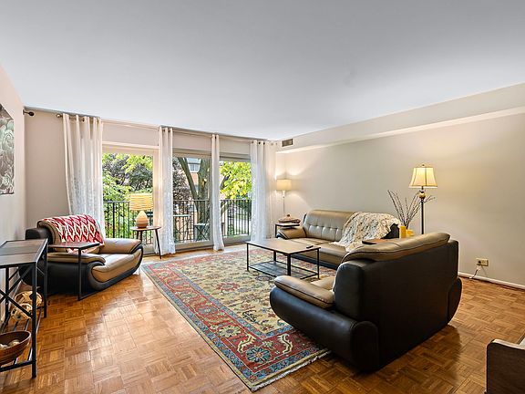 2nd image of 339 Home Ave APT 3C