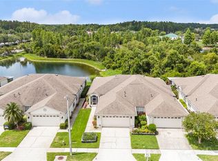 1914 Sassafras Dr, Zephyrhills, FL 33543