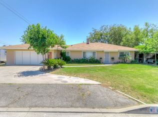 19031 Manila St, Bloomington, CA 92316