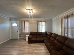 313 Hamm Ct, Scranton, PA 18505