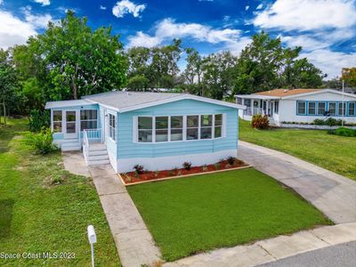 534 Jennifer Cir, West Melbourne, FL, 32904