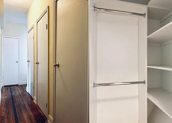 Rented by Quest Realty Sunnyside Corp | media 6