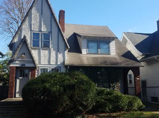 5447 N College Ave, Indianapolis, IN