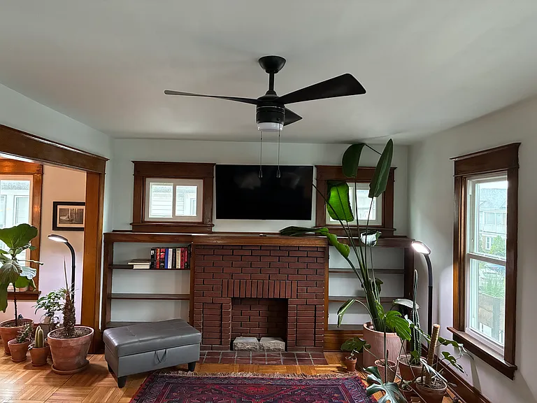 309 Hartwell Rd #LOWER — Photo 5