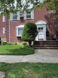 261-01 Langston Avenue #Upper, Glen Oaks, NY, 11004