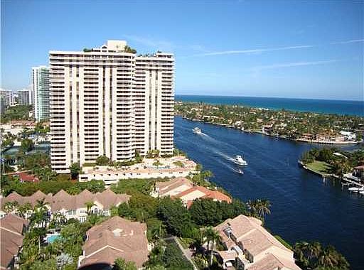 1st image of 19355 Turnberry Way APT 22F