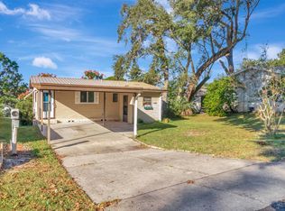 120 W Pine Dr #438, Lady Lake, FL 32159