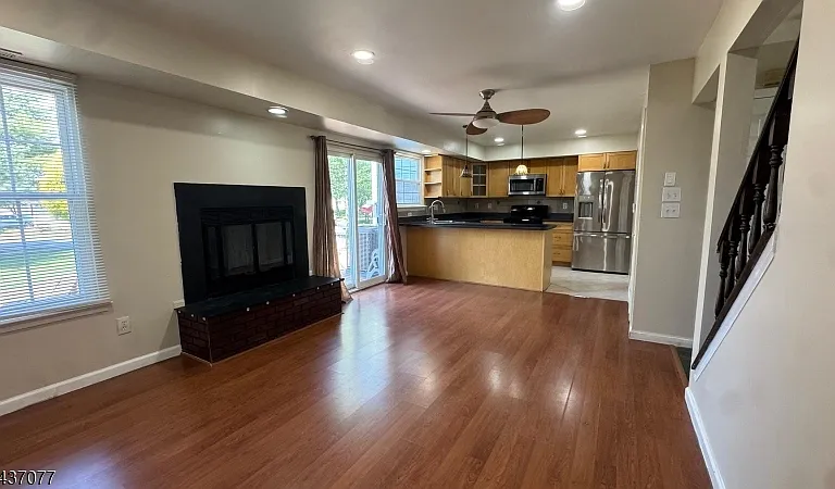 371 Hawkshead Way — Photo 3