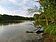 1800' On Rock River