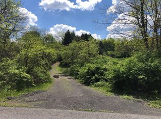 166 Dogwood Ln, Saylorsburg, PA 18353