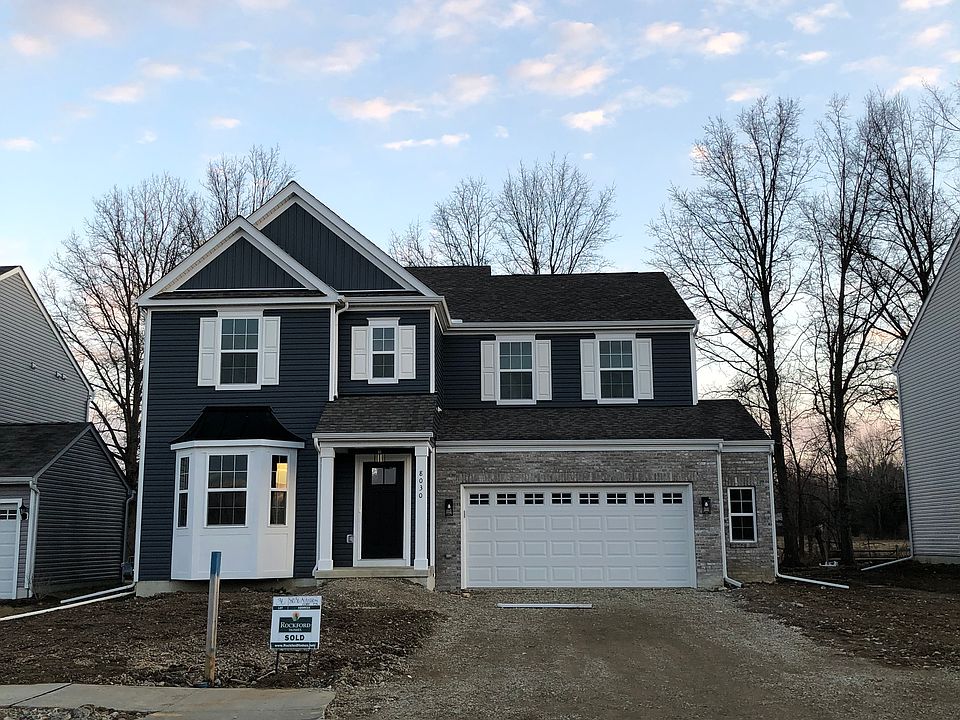 1st image of 8030 Narrow Leaf Dr