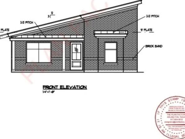 127 Pelican Dr, East Tawakoni, TX 75472