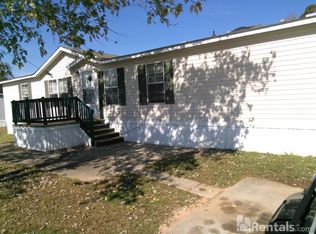 175 Rampart Ln, Fayetteville, GA 30214