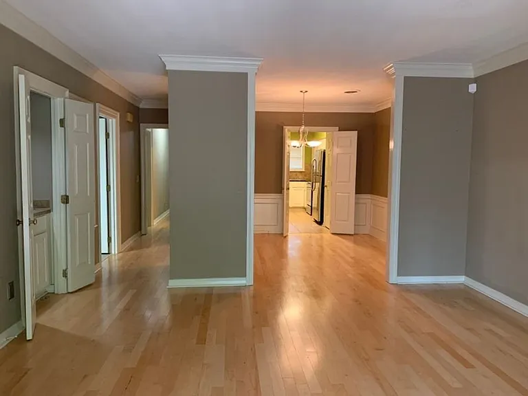 500 Northpointe Pkwy #205 — Photo 9