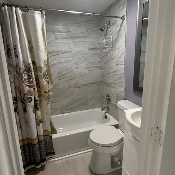 3710 Bremond St #B — Photo 17